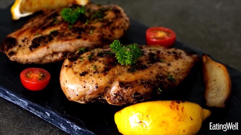 boost energy during pregnancy